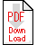 PDF_E[h